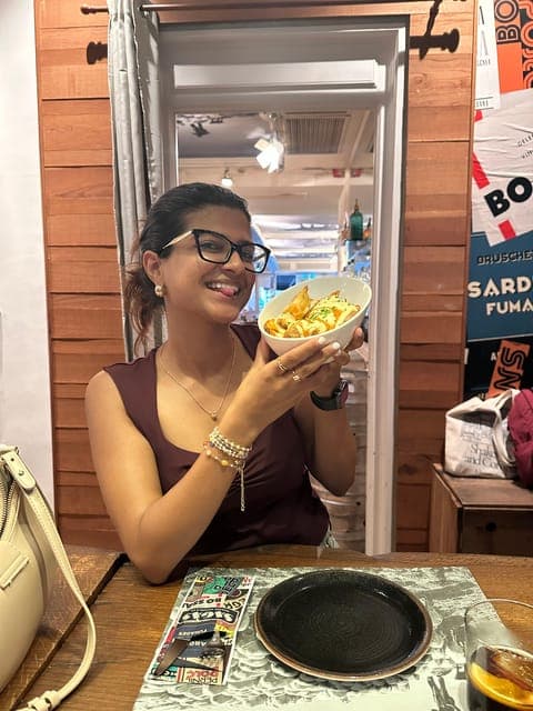 undefined Gallery Image 2