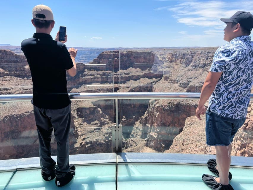 undefined Gallery Image 4