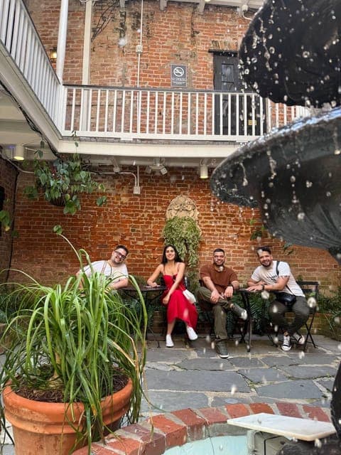 undefined Gallery Image 3