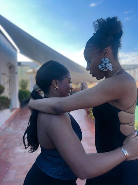 undefined Gallery Image 2