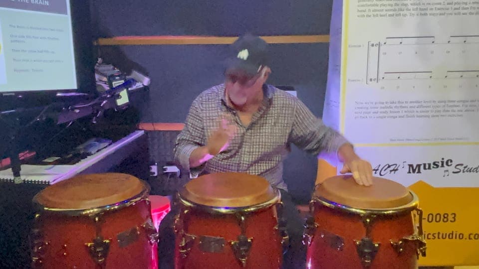 undefined Gallery Image 2