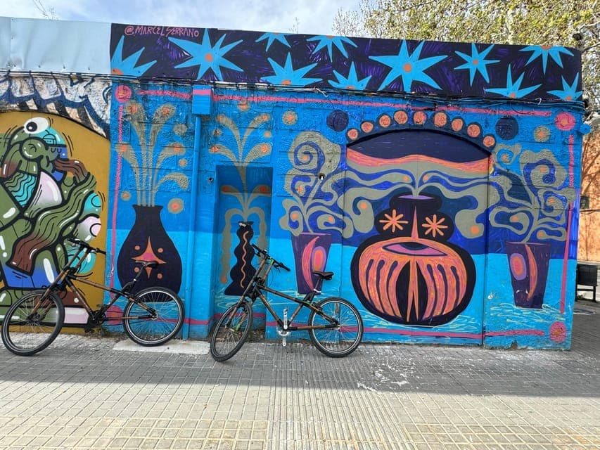 undefined Gallery Image 2