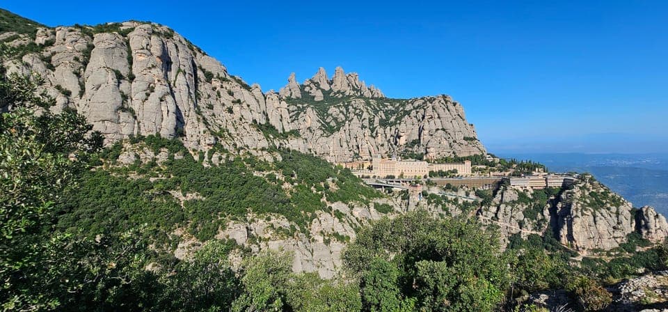 undefined Gallery Image 1