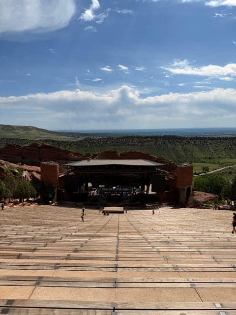 undefined Gallery Image 3