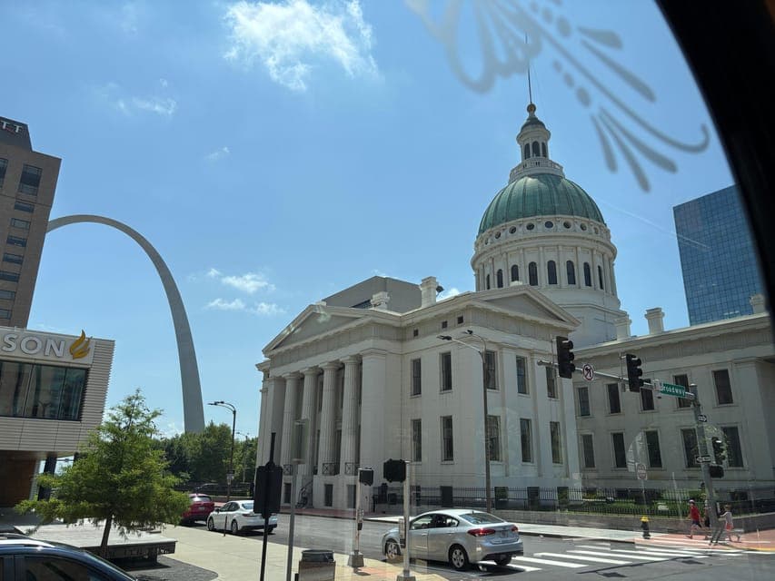 undefined Gallery Image 4