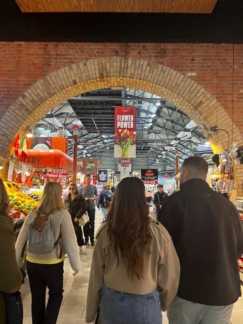 undefined Gallery Image 4