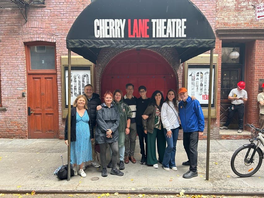 undefined Gallery Image 2