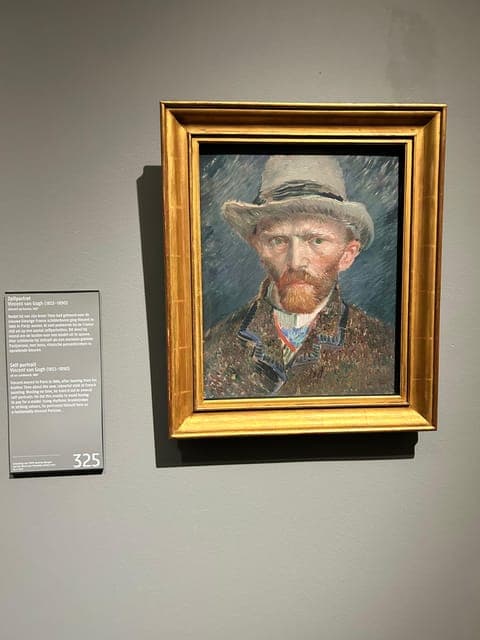 undefined Gallery Image 3