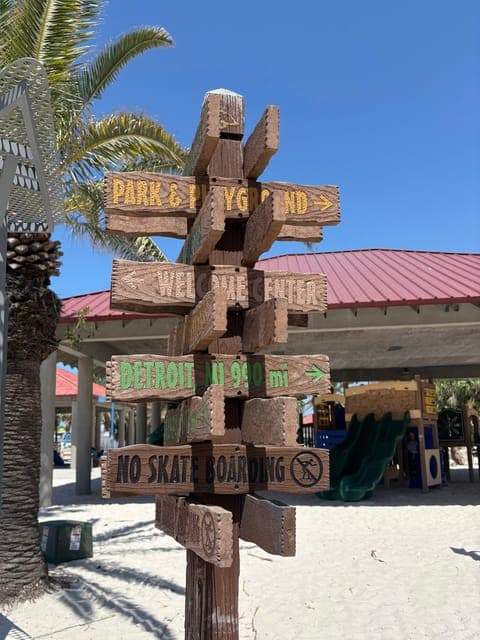 undefined Gallery Image 3