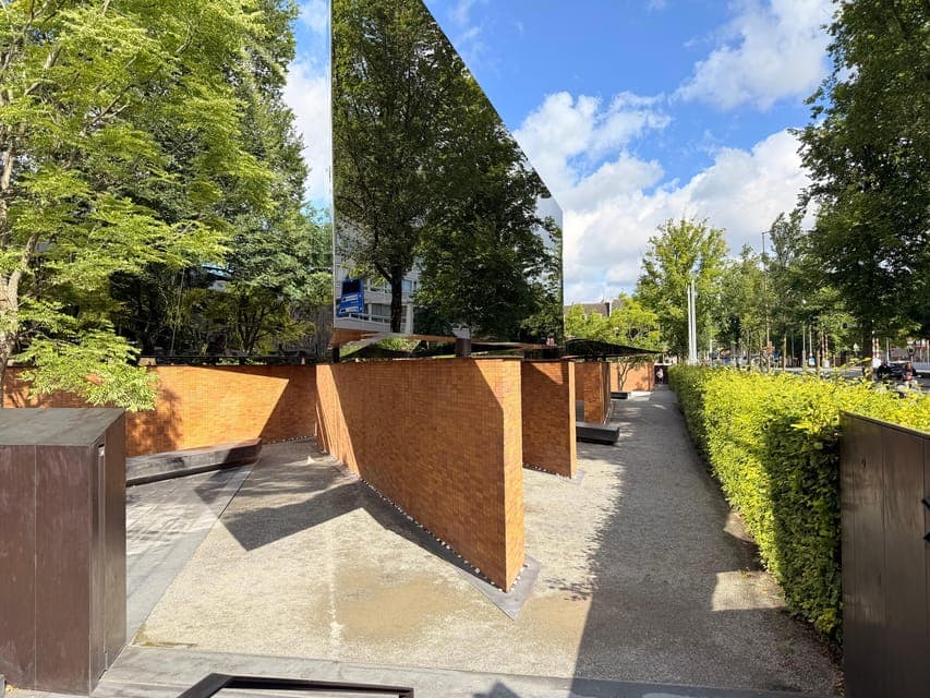 undefined Gallery Image 1