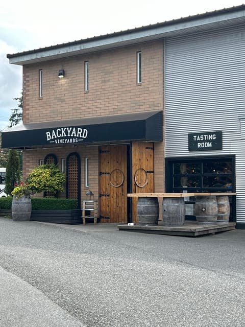 undefined Gallery Image 1