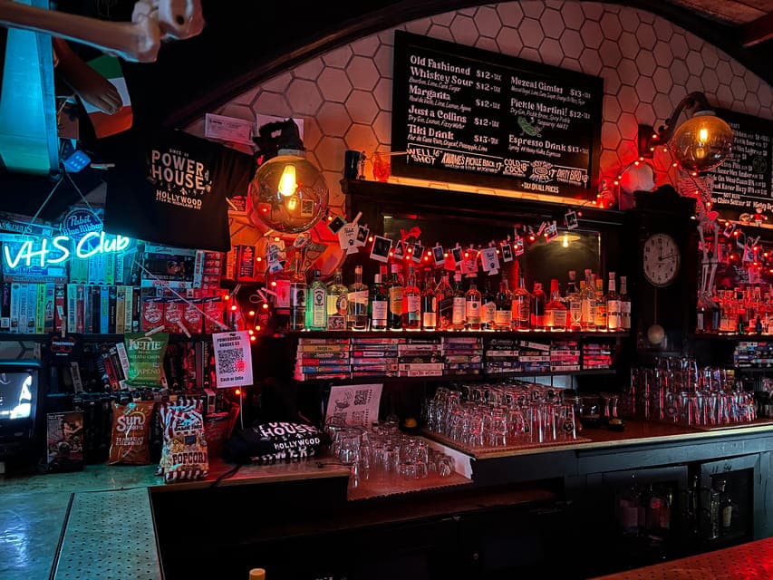 undefined Gallery Image 2