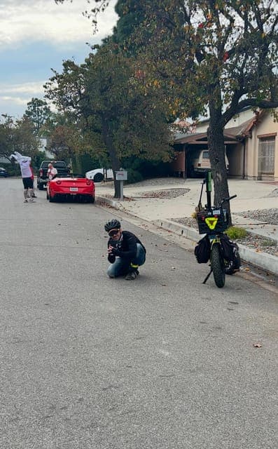 undefined Gallery Image 1