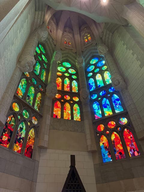 undefined Gallery Image 4