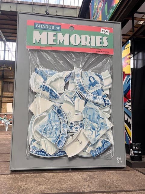 undefined Gallery Image 1