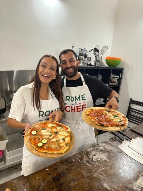 undefined Gallery Image 1