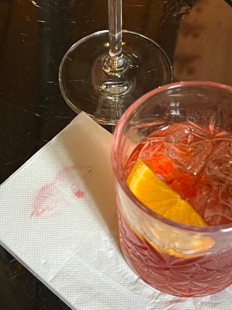 undefined Gallery Image 4