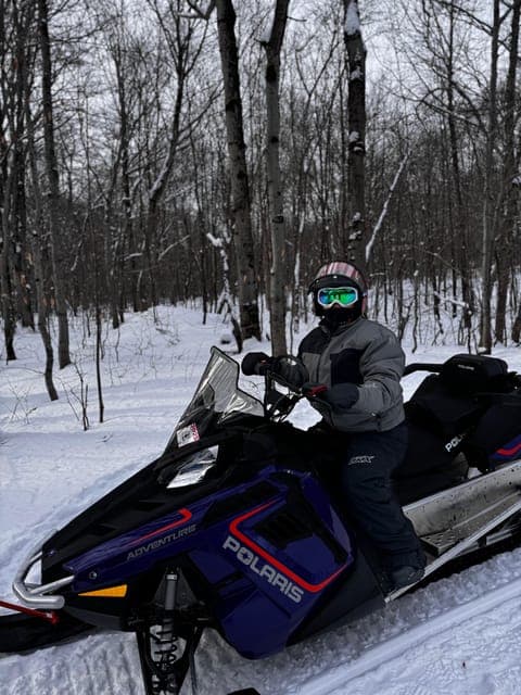 undefined Gallery Image 2