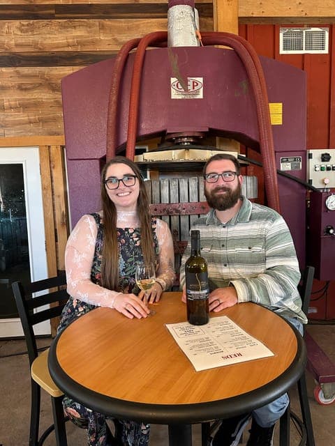 undefined Gallery Image 1