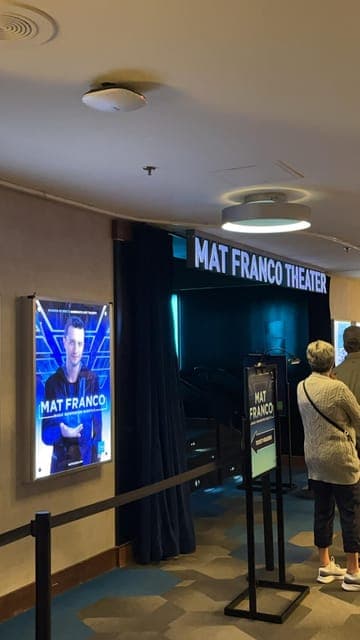 undefined Gallery Image 2