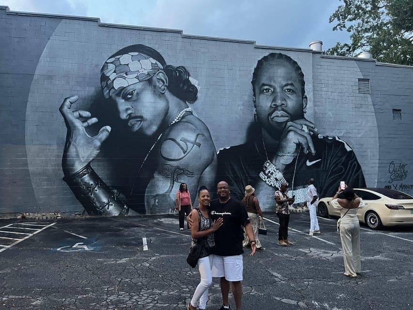 undefined Gallery Image 2