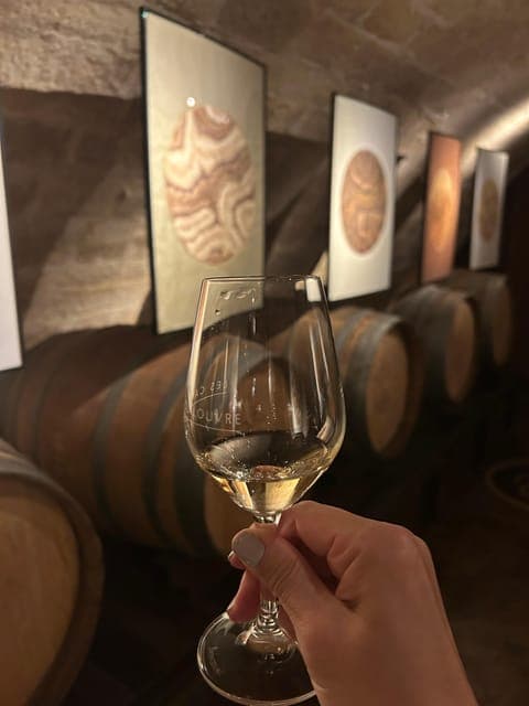 undefined Gallery Image 1