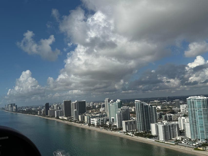 undefined Gallery Image 2