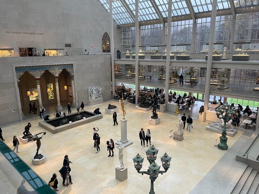 undefined Gallery Image 2