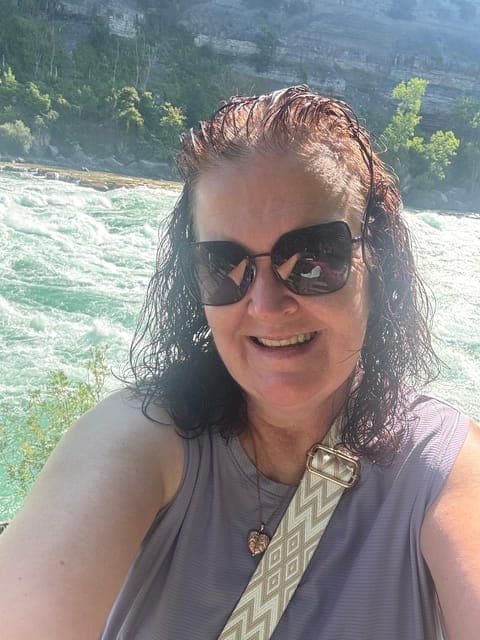 undefined Gallery Image 3