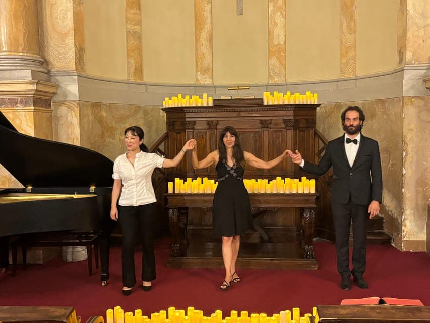 undefined Gallery Image 4