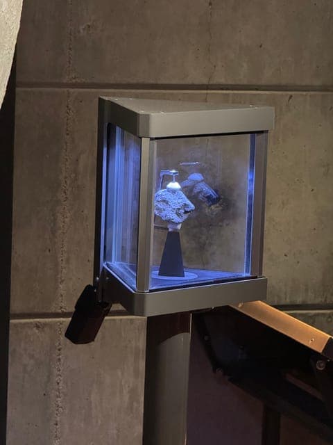 undefined Gallery Image 1