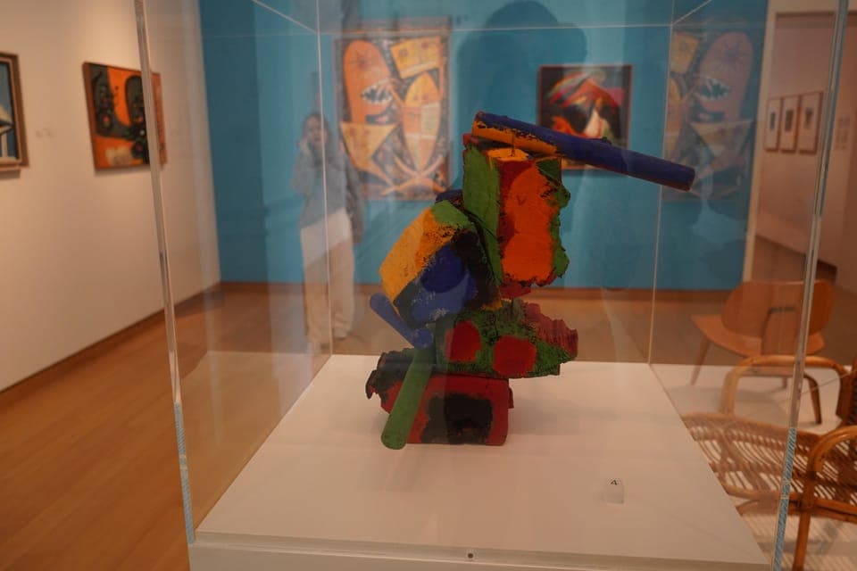 undefined Gallery Image 2