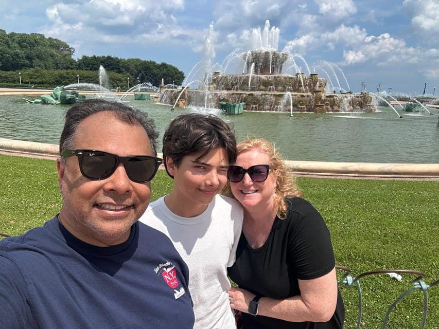 undefined Gallery Image 1