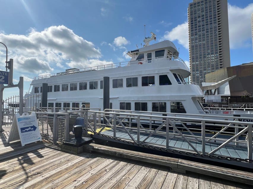 undefined Gallery Image 2