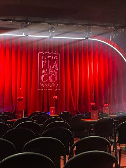 undefined Gallery Image 3