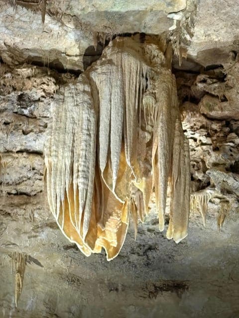 undefined Gallery Image 2