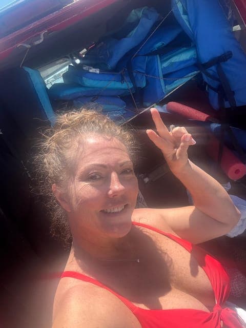 undefined Gallery Image 3