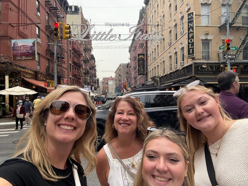 undefined Gallery Image 4