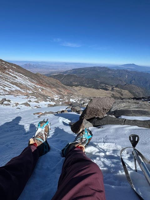 undefined Gallery Image 2