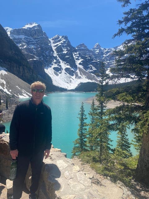 undefined Gallery Image 4