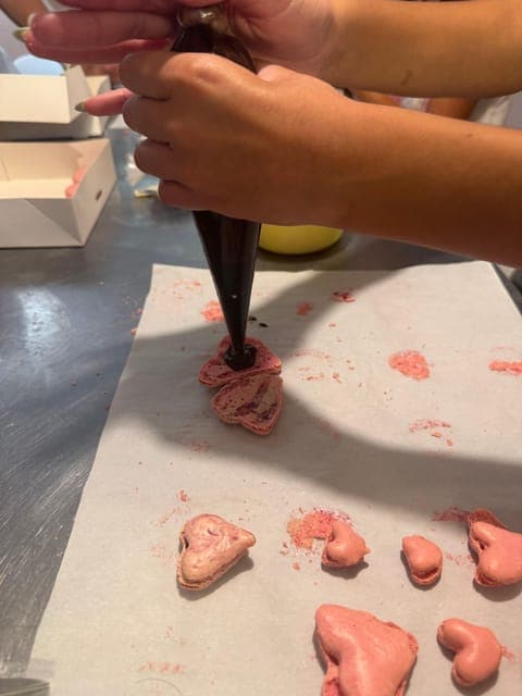 undefined Gallery Image 1