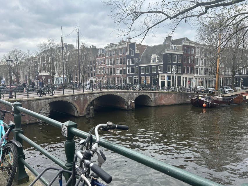 undefined Gallery Image 4