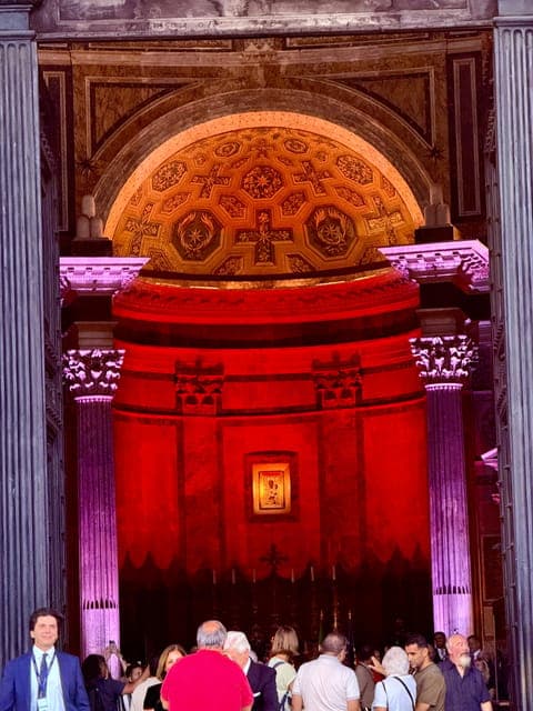 undefined Gallery Image 2