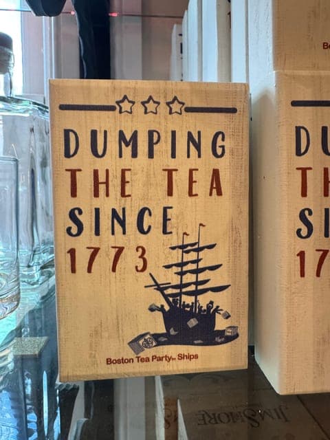 undefined Gallery Image 1