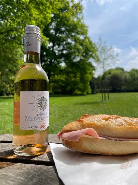 undefined Gallery Image 3