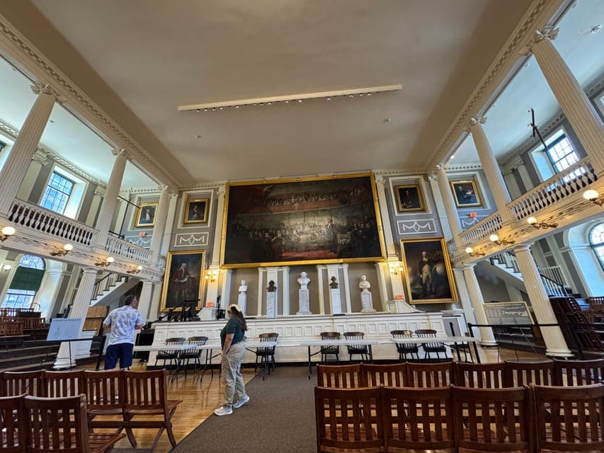 undefined Gallery Image 3