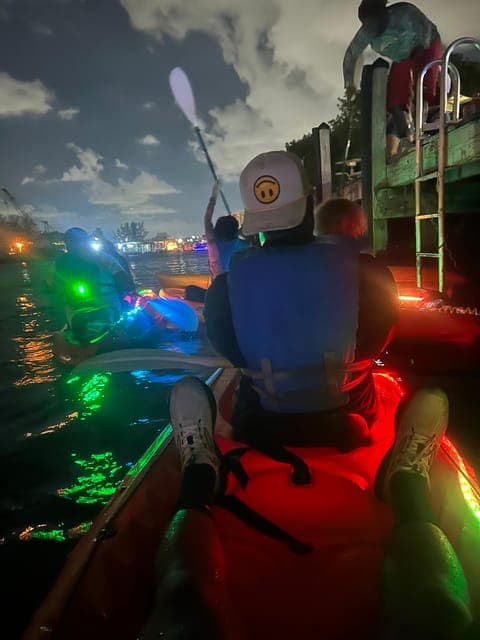 undefined Gallery Image 1