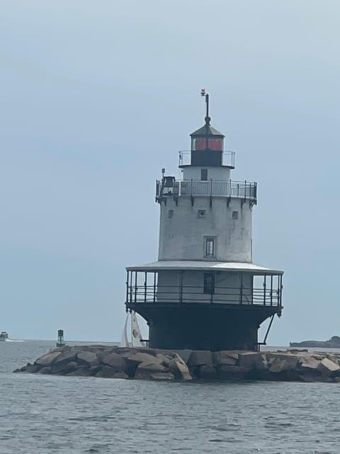 undefined Gallery Image 4