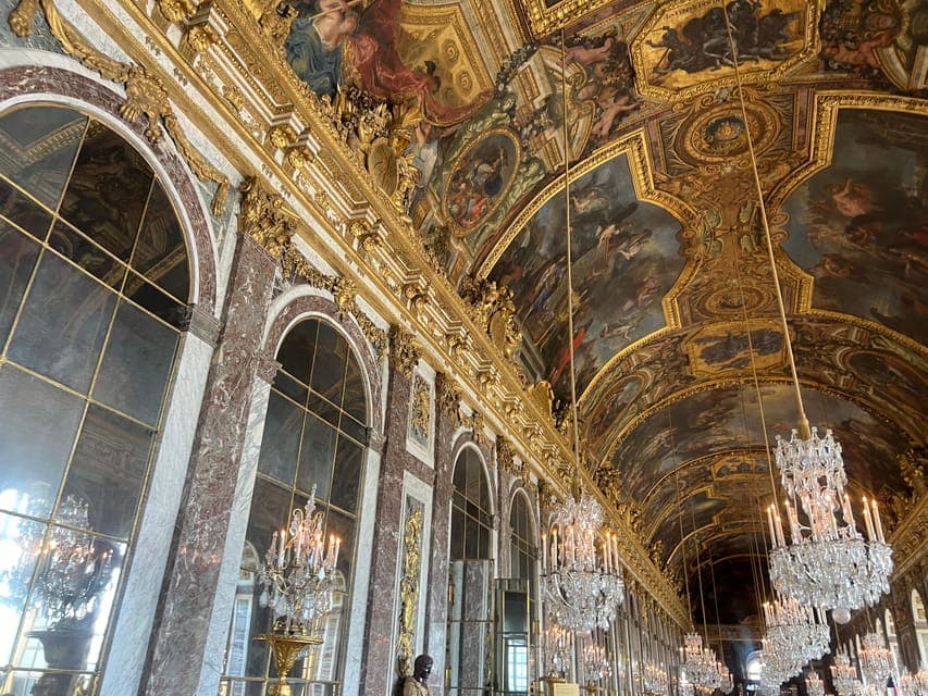 undefined Gallery Image 3