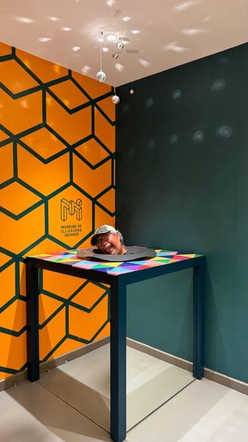 undefined Gallery Image 3